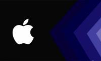 Apple announced the record quarterly revenue that any technology company must wish for