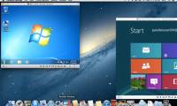 Apple boosts Mac sales by ... installing Windows