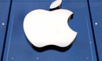 'Apple brand will be obsolete in 2 - 3 years'