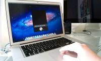 Apple brings Siri to Mac computers