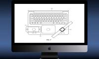 Apple can turn MacBook into a wireless charger for iPhone