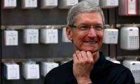 Apple CEO confirmed that there will be a new product line this year