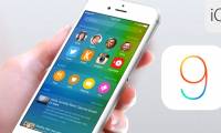 Apple confirmed that iOS 9 boot code leaked to the Internet and confirmed that there was no security concern