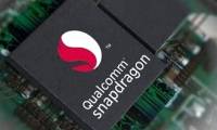 Apple considers removing Qualcomm chips on iPhones and iPads next year