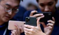 Apple contacts 3 camera module suppliers for iPhone 12
