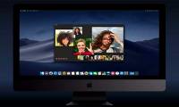 Apple disables Group FaceTime after detecting a major security vulnerability
