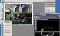 Apple: Eliminate the problem of Photoshop applications