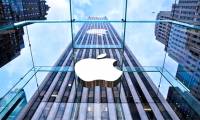 Apple fired many engineers in the self-driving car project
