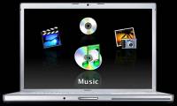 Apple first sold laptops under $ 1,000