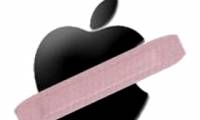 Apple fixes many important bugs on MacOS X