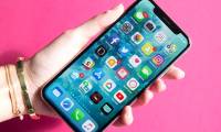 Apple for the most important new features for iOS 13