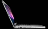 Apple free repair Macbook Pro graphics chip error