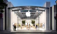Apple gives employees indefinite leave of absence, still receiving their normal pay