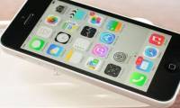 Apple has allowed iPhone 4, 4S, 5 and 5c activations after downgrading