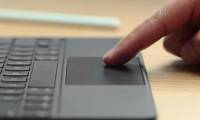 Apple has officially supported mouse and trackpad for iPad, this is how they work
