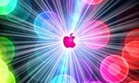 Apple has released an update to patch a series of vulnerabilities in iOS, macOS, Safari and many other platforms, update now!