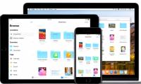 Apple intended FaceTime improvements for iOS, support HomeKit for macOS