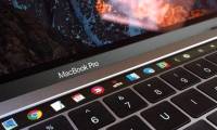 Apple is about to launch 3 Macs using its own chip