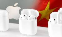 Apple is about to produce millions of AirPods in Vietnam