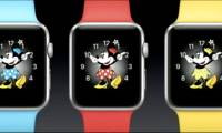 Apple is developing its own MicroLED display for Apple Watch and iPhone