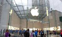 Apple is in the top 10 most obnoxious companies in the world