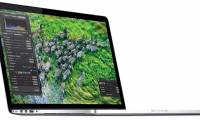 Apple is producing Retina screens for the 13-inch MacBook Pro
