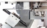 Apple Launched a Robot That Can Dismantle 200 Old IPhones Within an Hour