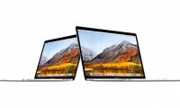 Apple launched the MacBook Pro upgrade with many notable options