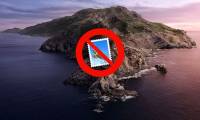 Apple Mail error can cause data loss in macOS Catalina
