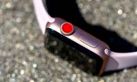 Apple may fix the problem, but the biggest problem of Apple Watch cannot be fixed