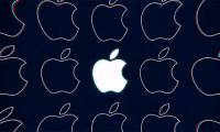 Apple may lose $ 9 billion because iPhone sales in some markets are not as expected