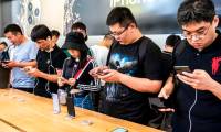 Apple, Microsoft, Google seek to move production to Vietnam, but is that as easy as imagined?
