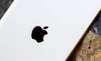 Apple might delay next big iPhone launch due to coronavirus, report says