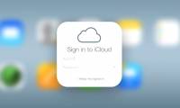 Apple offers a free month of iCloud but that's not what iOS users need
