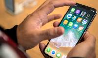Apple officially acknowledged iPhone X, MacBook Pro has hardware failure