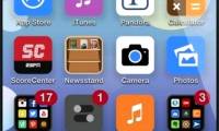 Apple promised to fix iMessages bug in iOS 7.1.2