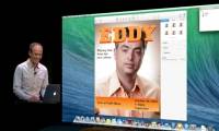 Apple promises to update iWork to 'add great features'