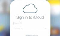 Apple promises to upgrade security for iCloud in the next 2 weeks
