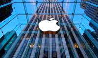 Apple received a record high antitrust penalty from France