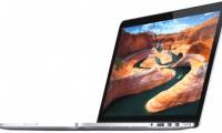 Apple reduced the price of MacBook Pro Retina and MacBook Air, upgraded the configuration