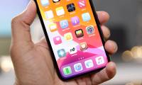 Apple released iOS 13.5.1, disabling the Unc0ver jailbreak tool