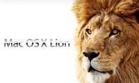 Apple released OS X Lion update 10.7.3