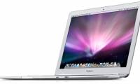 Apple releases a patch of 'MacBook Air-iTunes' incident