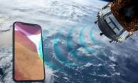 Apple secretly developed satellite technology, can future iPhones work without carriers?