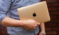 Apple sold 48,000 MacBook 2015 in one day