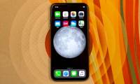 Apple sold the refurbished iPhone X, starting at $ 769