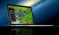 Apple stopped supporting hardware repair / replacement for MacBook Pro 2012 Retina from June 30