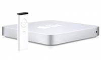 Apple TV - a big step in integrated technology