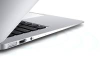 Apple underground replaces the MacBook Air model with Wi-Fi errors