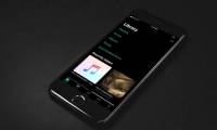 Apple unveils the best compatible application with 'Smart Invert' mode.